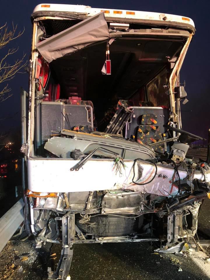 afton crash.jpg